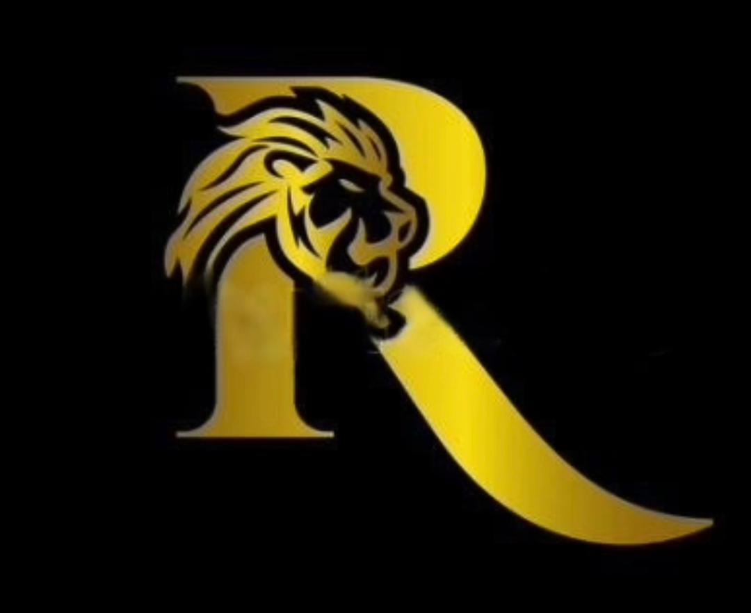 ruluERP